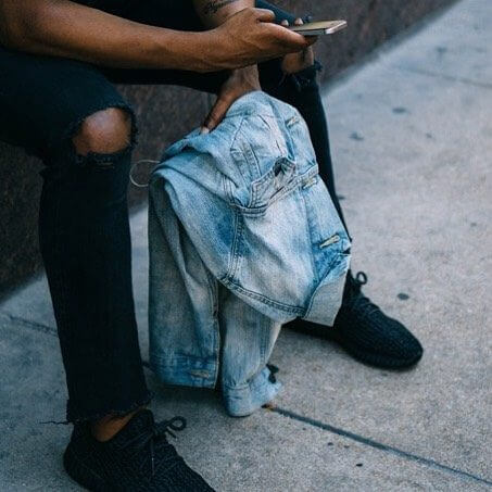 Lookbook 4