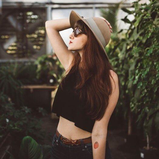 Lookbook 2