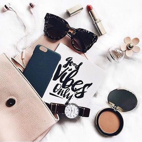 Lookbook 1